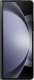 Samsung Galaxy Z Fold 5 F946B/DS 1TB Phantom Black